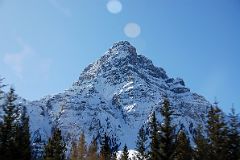 07 Mount Patterson From Icefields Parkway.jpg